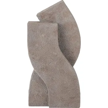 Bloomingville, Ozdoba Terja 20,5 cm - Formadore