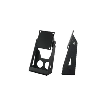 Kancelářská technika Datalogic holder (94ACC0234)