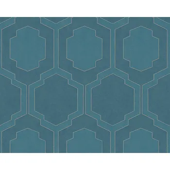 Tapeta A.S. Création 374794 vliesová tapeta na zeď, rozměry 10.05 m x 0.53 m