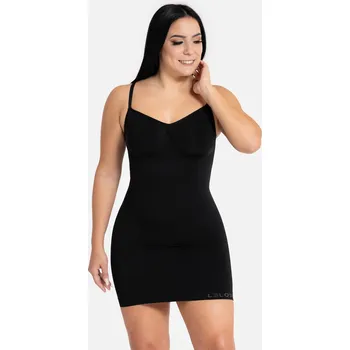 Dámské legíny LELOSI Shapewear kombiné Olympia MEDIUM