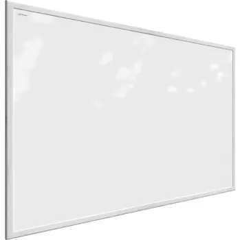 Magnetická tabule 60 x 40 ALLboards COLOR TM64W