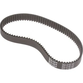 Příslušenství pro kuchyňský robot Kenwood řemen 3m (KW712354)