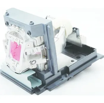 Lampa pro projektor Projektorová lampa Optoma BL-FP350B, bez modulu originální