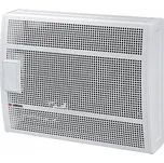 Mora plynové topidlo 6140