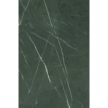 Kuchyňská pracovní deska TL K026 Grey Pietra Marble 4,2 m (TL K026 Grey Pietra Marble 4,2 m)