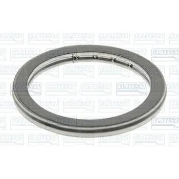 Těsnění výfuku Těsnicí kroužek, výfuková trubka AJUSA 19003400