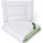 Maceshka Souprava do postýlky Maceshka Bamboo