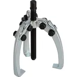 Tříramenný stahovák BAHCO 4543-30, 10-90mm