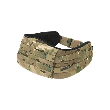 Opasek Balistický opasek Frag Belt Warrior Elite Ops, Multicam