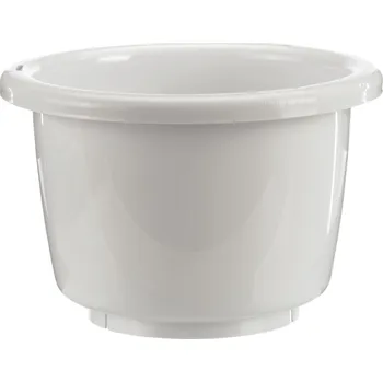 Příslušenství pro kuchyňský robot Bosch mísa k ručnímu mixéru 00651748 (00651748)