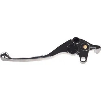 Motodíl Spojková páčka YAMAHA YZF 750 SP rok 93-98