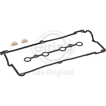 Těsnění motoru Sada těsnění, kryt hlavy válce ELRING 712.470