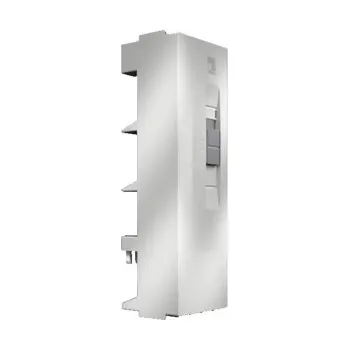 Rozvaděč RITTAL Adaptér 9342.224 9342224