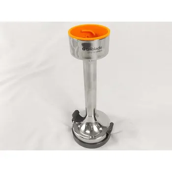 KENWOOD ponorný mixér KW716245 (KENWOOD ponorný mixér KW716245)