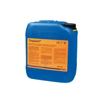 Traypurol - canister 5 L