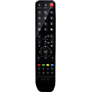 ASUS 22T1E, 24T1E, 27T1EH - kompatibilní značkový dálkový ovladač General