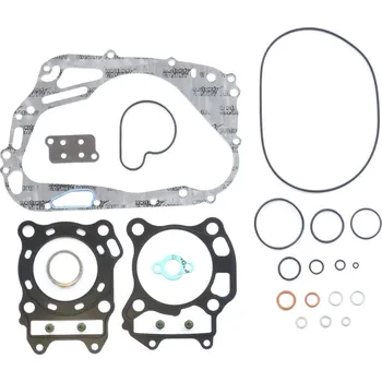 Těsnění pro motocykl Sada těsnění motoru kompletní ATHENA SUZUKI Burgman 200 rok 07-1