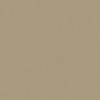 Tapeta 377485 vliesová tapeta značky Architects Paper, rozměry 10.05 x 0.53 m