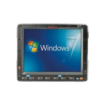 Kancelářská technika Honeywell CV61 DC napájecí kabel (VM3078CABLE)