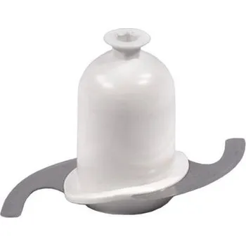 Příslušenství pro kuchyňský robot KENWOOD nůž k food processoru (KW707189)