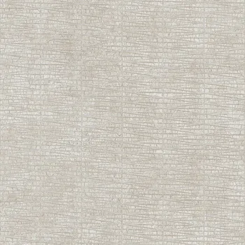 Tapeta 385973 vliesová tapeta značky A.S. Création, rozměry 10.05 x 0.53 m