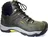 KEEN Revel III Magnet/Tawny Olive, 48