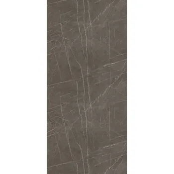 Kuchyňská pracovní deska Egger Pracovní deska ST9 410 x 60 x 3,8 cm F205 Pietra Grigia antracitová