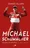 Michael Schumacher: Cesta na vrchol - James Allen [SK] (2023, pevná), e-kniha
