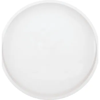 Talíř Villeroy & Boch, Jídelní talíř Artesano Original 27 cm - Formadore