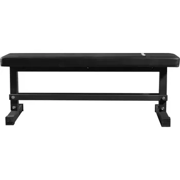 Posilovací lavice StrongGear Posilovací lavice FB-1600