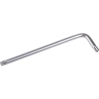 Klíč Klíč L TORX FESTA CrV Velikost: T45 18476