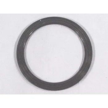 Příslušenství pro kuchyňský robot KENWOOD těsnění pro BLX (KW710729)