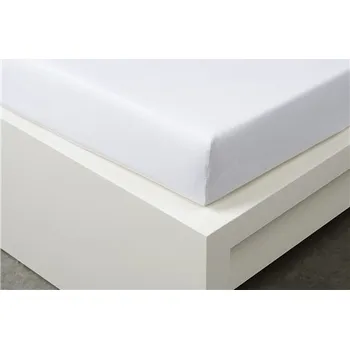 Prostěradlo: JERSEY 90 x 200 cm (150g/m2) PRF101336/KYS