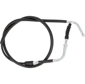 Spojkové lanko KAWASAKI KLE 650 Versys rok 08-10