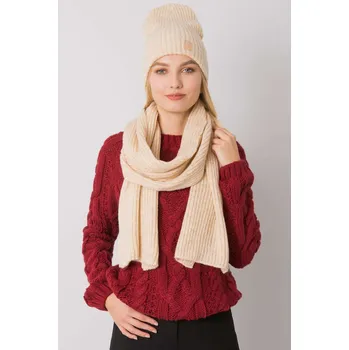 Dámská halenka Sada model 171820 Rue Paris universal