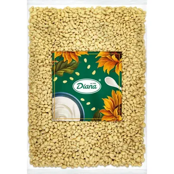 Diana Company Slunečnice v jogurtové polevě 1kg