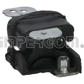 Držák, výfukový systém ORIGINAL IMPERIUM 31655