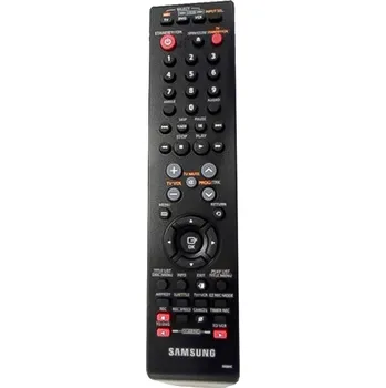 Dálkový ovladač SAMSUNG AK59-00084C - kompatibilní značkový dálkový ovladač General