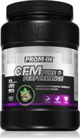 Prom-IN CFM Pure Performance 1000 g