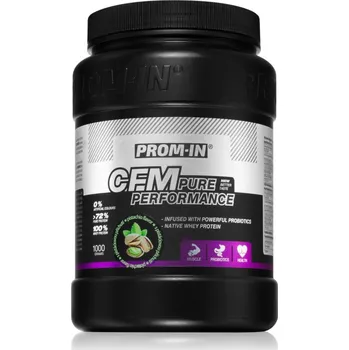 Prom-IN CFM Pure Performance 1000 g
