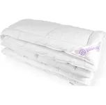 Zaspi.cz Thermo přikrývka z dutého vlákna Zvolte rozměr:: 135 × 220 cm