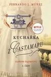 Kuchařka z Castamaru 1: Clařino…