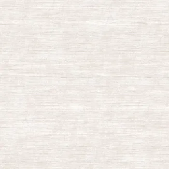 Tapeta Hohenberger 26874HTM luxusní vliesová tapeta na zeď, rozměry 10.05 x 0.53 m