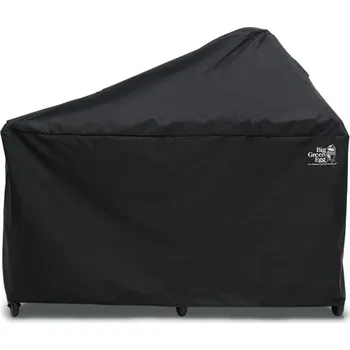 Příslušenství pro gril Big Green Egg - Obal na základní rám stolu a nástavbový rám stolu Medium, Large, Xlarge, akátový stůl Xlarge