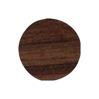 Nábytkové kování IF Krytka nalepovací 20mm 15ks 4971 dub (IF Krytka nalepovací 20mm 15ks 4971 dub)