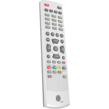 HANDAN CV-6000 DVR - kompatibilní značkový dálkový ovladač General