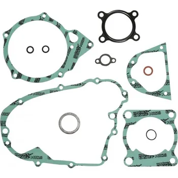 Těsnění pro motocykl Sada těsnění TOPEND (hlava+válec) ATHENA YAMAHA XV 1100 Virago r