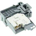 FAGOR DVEŘNÍ ZÁMEK PRAČKY (AS0014944)