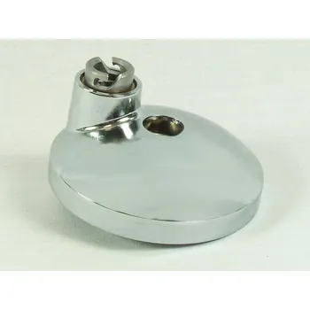 Příslušenství pro kuchyňský robot KENWOOD vývod převodovky (KW715265)