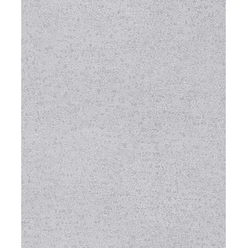 Tapeta Dekens 100066 vliesová tapeta na zeď, rozměry 10.05 x 0.53 m